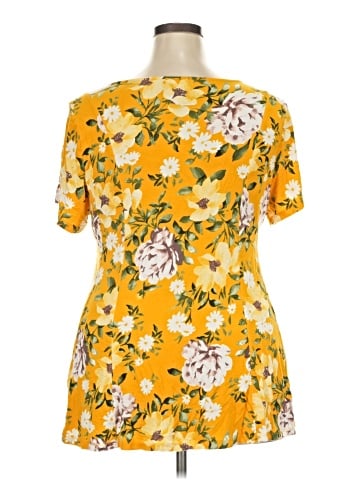 Torrid Casual Dress (view 2)