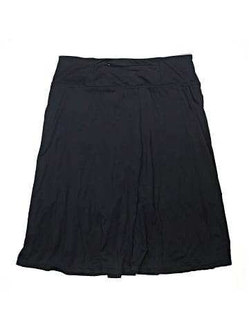 Unbranded Active Skort (view 2)