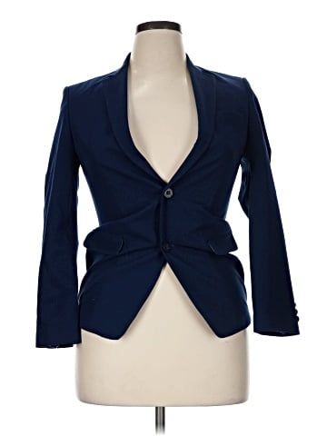 IZOD Blazer (view 1)
