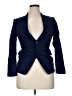 IZOD Blue Blazer Size 16 - photo 1