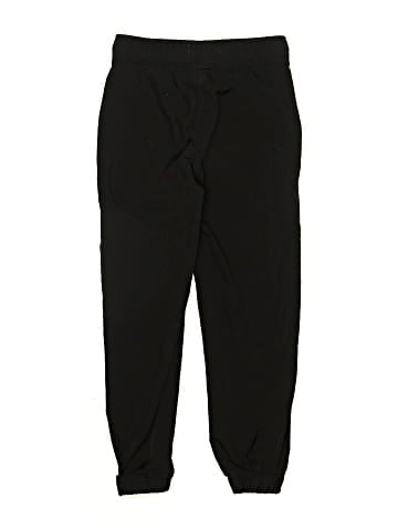 Weatherproof Track Pants (view 2)
