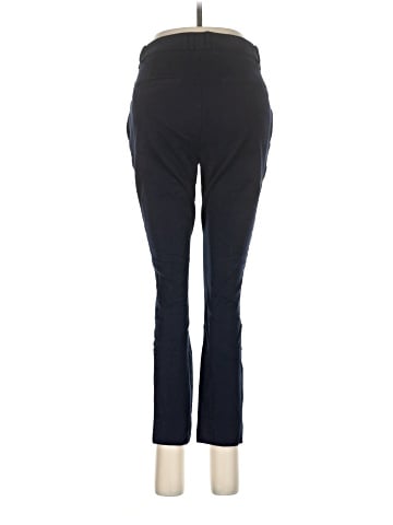 Banana Republic Factory Store Dress Pants (view 2)