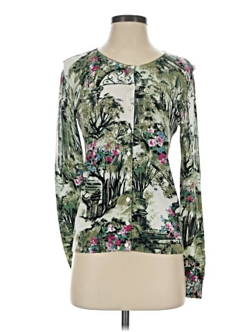 Lord & Taylor Cardigan (view 1)