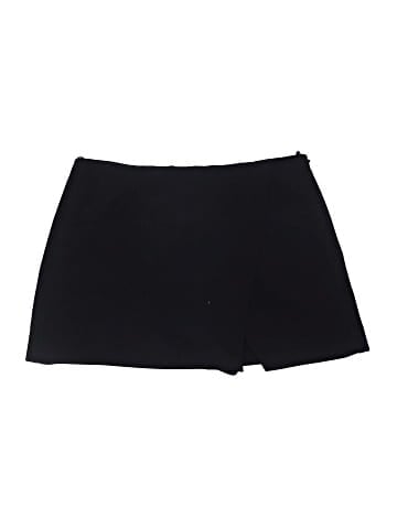 Zara Skort (view 1)