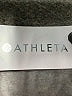 Athleta Black Active Pants Size S - photo 7