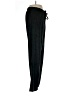 NY&C Black Casual Pants Size L - photo 4