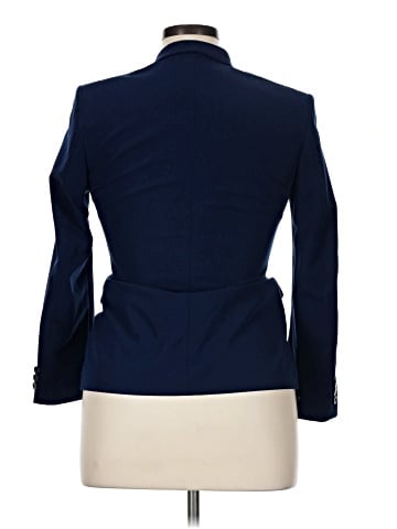 IZOD Blazer (view 2)