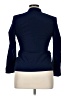 IZOD Blue Blazer Size 16 - photo 2