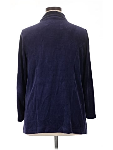 Catherines Coat (view 2)