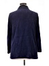 Catherines Blue Coat Size 0X - photo 2