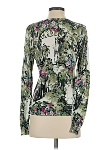 Lord & Taylor Cardigan (view 2)