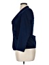 IZOD Blue Blazer Size 16 - photo 5