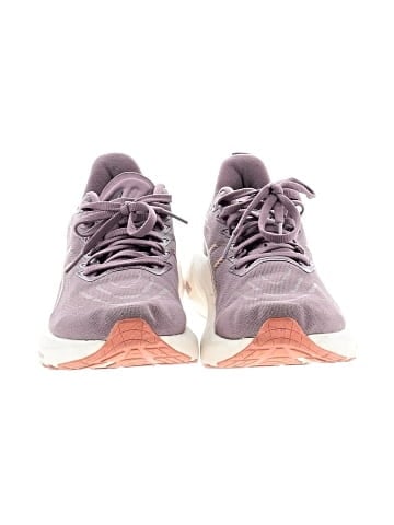 Asics Sneakers (view 2)
