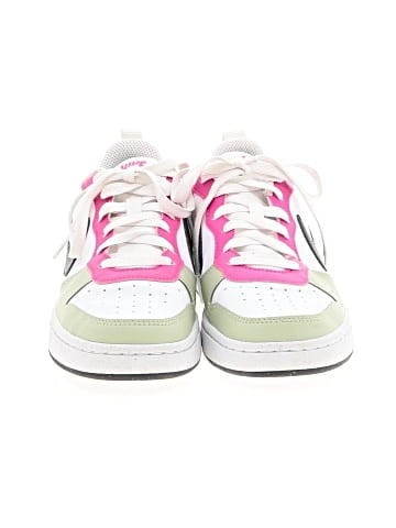 Nike Sneakers (view 2)