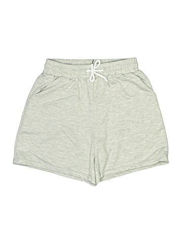 Unbranded Athletic Shorts (view 1)