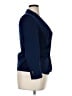IZOD Blue Blazer Size 16 - photo 4