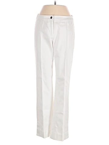 Donna Degnan Jeans (view 1)