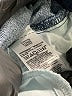 Gap Stars Blue Jeans Size 6 Petite - photo 8