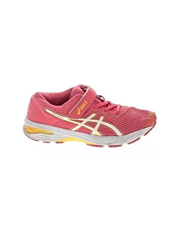 Asics Sneakers (view 1)