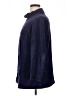 Catherines Blue Coat Size 0X - photo 5