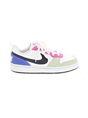Nike Sneakers (view 1)