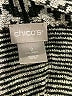 Chico's Black Cardigan Size Lg (2) - photo 7