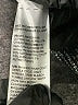 Chico's Black Cardigan Size Lg (2) - photo 8