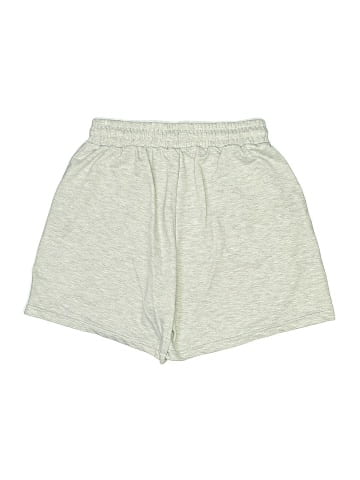 Unbranded Athletic Shorts (view 2)