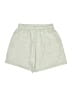 Unbranded Solid Gray Athletic Shorts Size S - photo 2