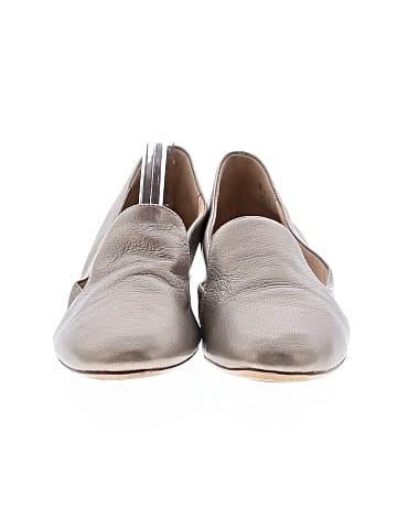 Naturalizer Flats (view 2)