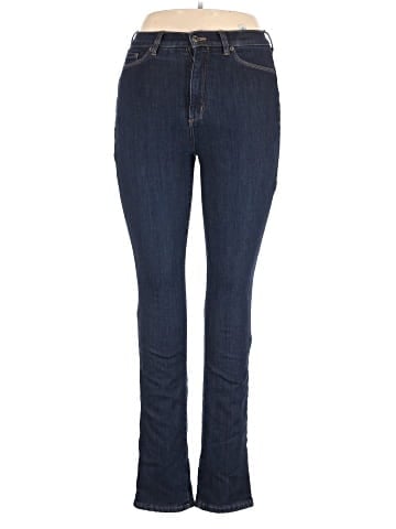Eddie Bauer Jeans (view 1)