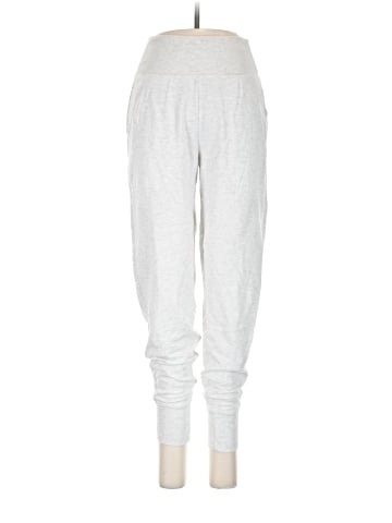 Athleta Sweatpants (view 1)