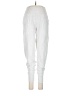 Athleta Silver Sweatpants Size XXS - photo 1