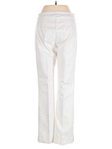 Donna Degnan Jeans (view 2)