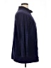 Catherines Blue Coat Size 0X - photo 4