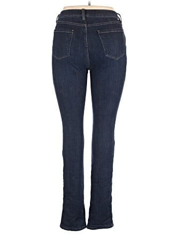 Eddie Bauer Jeans (view 2)