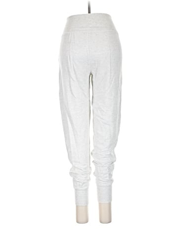 Athleta Sweatpants (view 2)