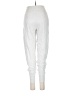 Athleta Silver Sweatpants Size XXS - photo 2