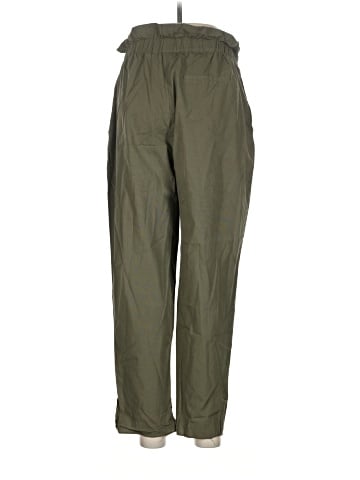 Zara Casual Pants (view 2)