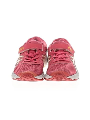 Asics Sneakers (view 2)