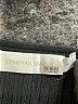 Jonathan Simkhai Black Cardigan Size M - photo 7