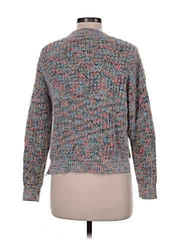 RD Style Pullover Sweater (view 2)