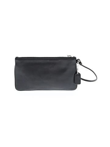 Coach Wristlet (view 2)