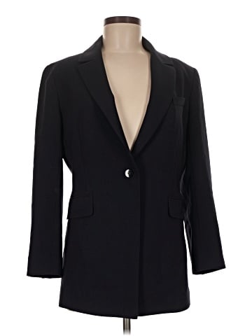 Theory Blazer (view 1)