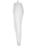 Athleta Silver Sweatpants Size XXS - photo 5
