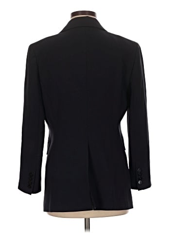 Theory Blazer (view 2)