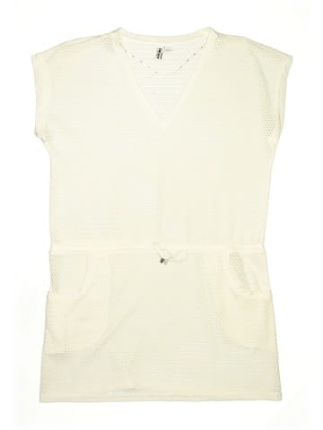 DKNY Swimsuit Cover Up (view 1)