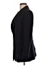 Theory Black Blazer Size 8 - photo 5