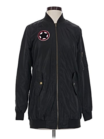 Ambiance Jacket (view 1)