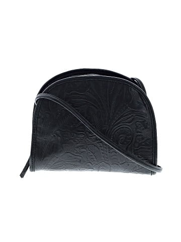 Margot Crossbody Bag (view 1)